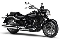 XV1900 Midnight Star For Sale
